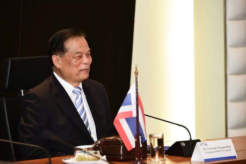 20190329PR01-24.jpg