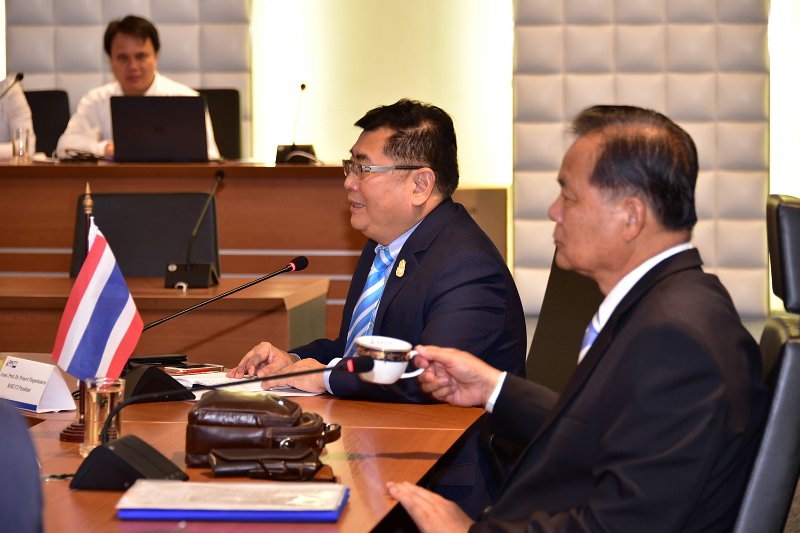 20190329PR01-25.jpg