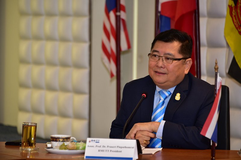 20190329PR01-26.jpg