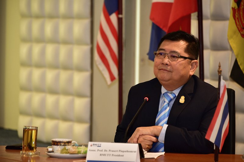 20190329PR01-27.jpg