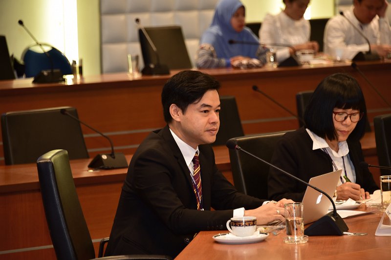 20190329PR01-29.jpg