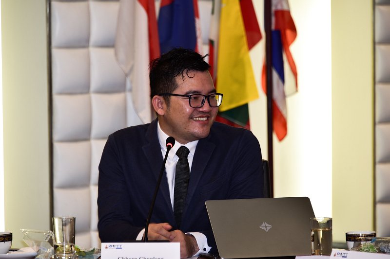 20190329PR01-32.jpg