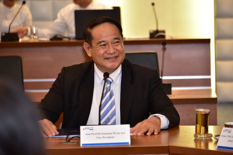20190329PR01-33.jpg