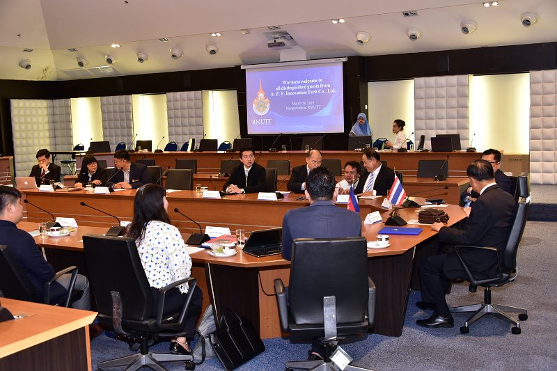 20190329PR01-34.jpg