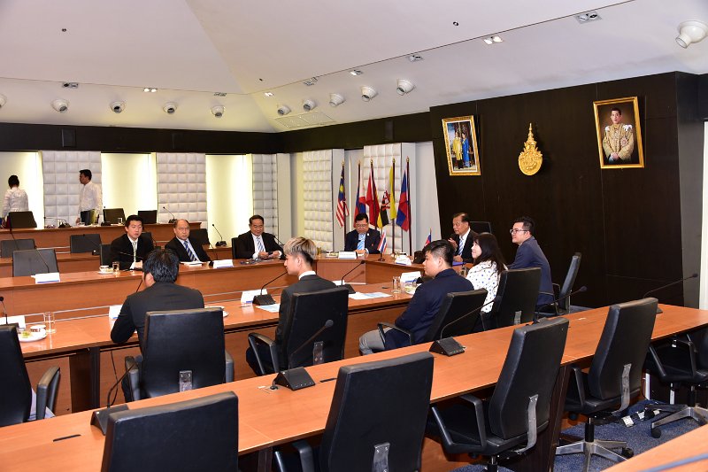 20190329PR01-35.jpg