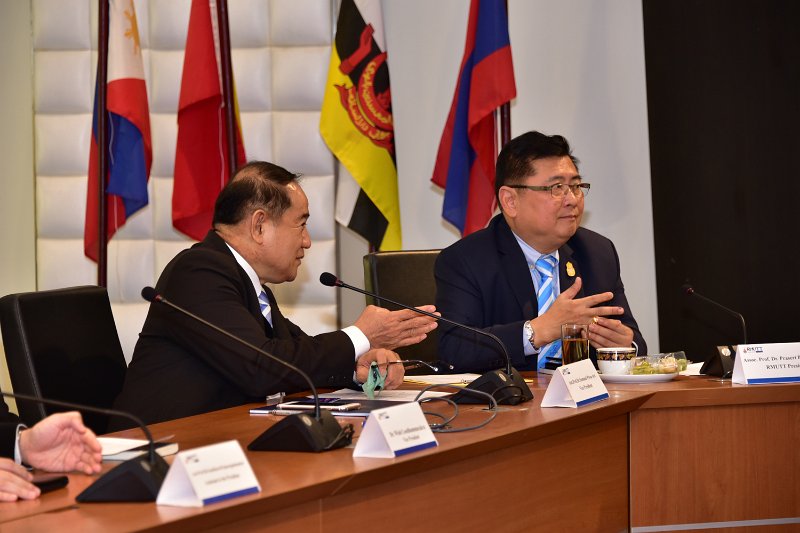 20190329PR01-36.jpg