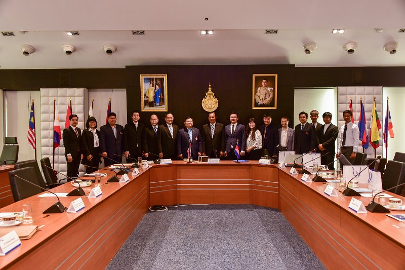 20190329PR01-37.jpg