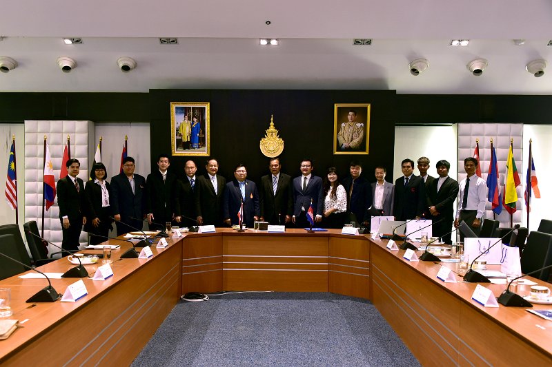 20190329PR01-38.jpg