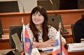 20190329PR01-04