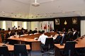 20190329PR01-28