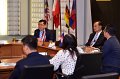 20190329PR01-30