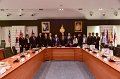 20190329PR01-37