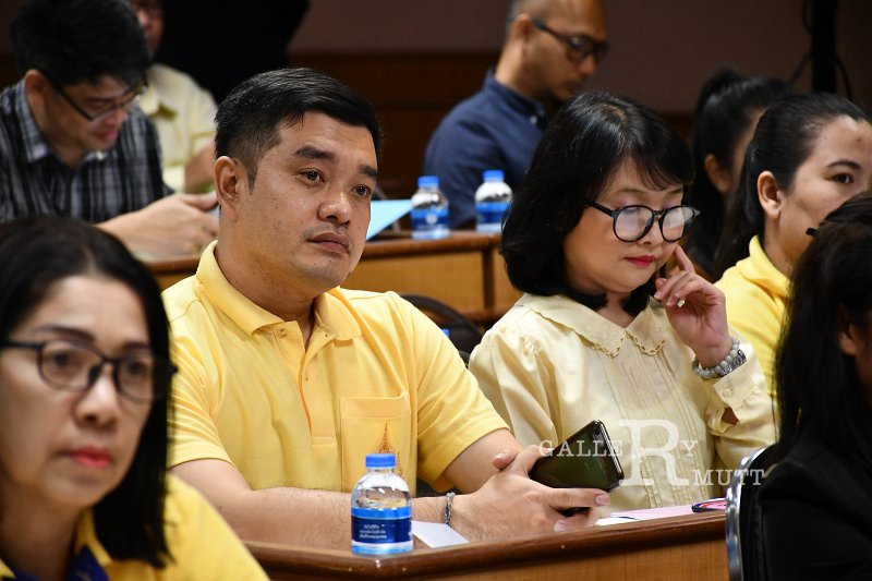 20190422PR01-24.jpg