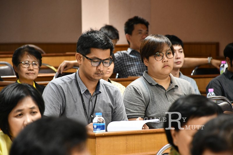 20190422PR01-25.jpg