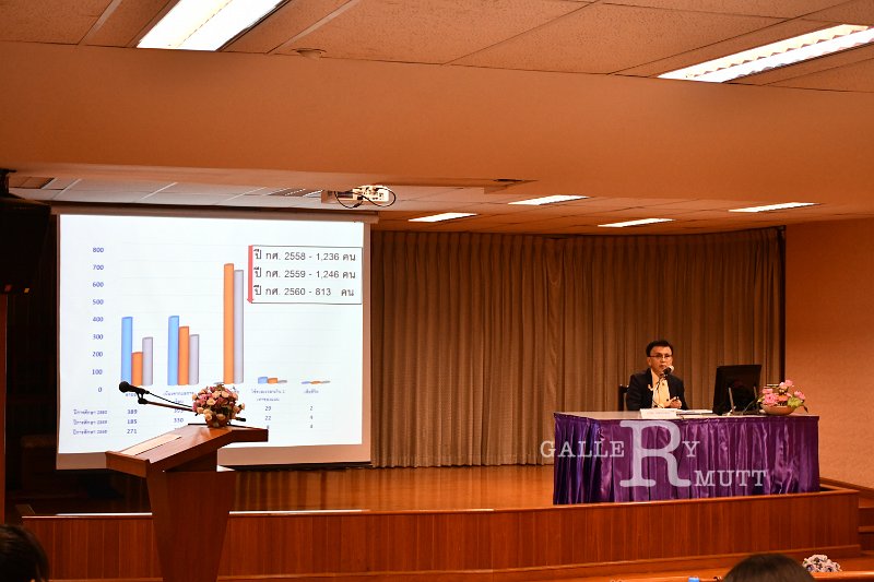 20190422PR01-30.jpg
