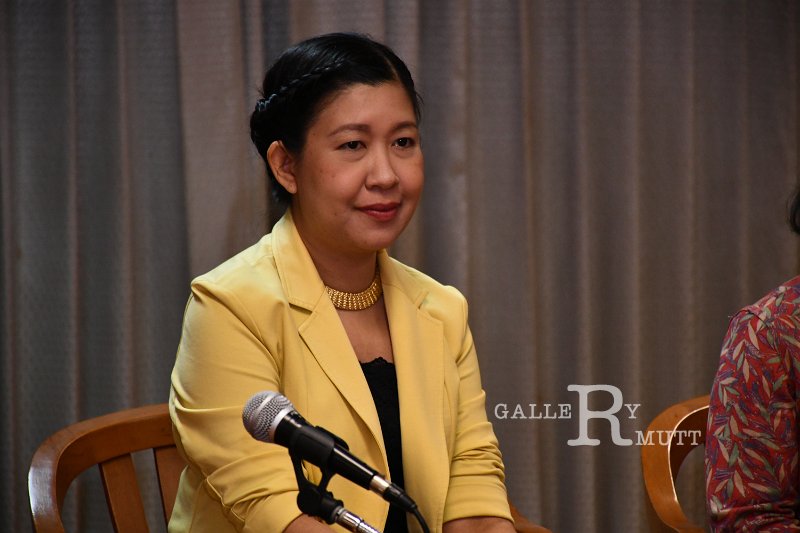 20190422PR01-37.jpg