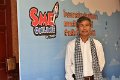 ORN_6786