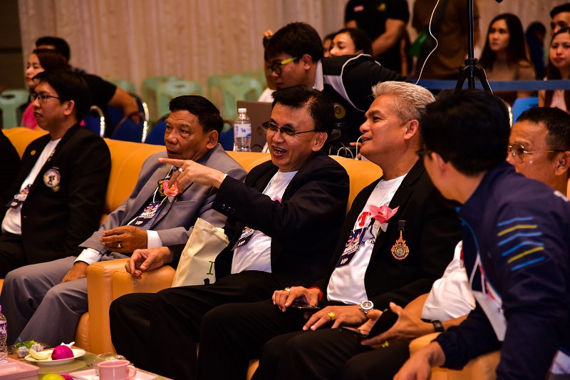 20190428-31.jpg