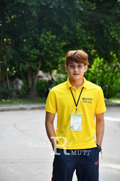 TOB_3912.jpg