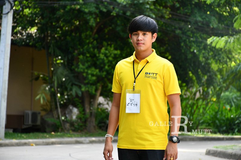 TOB_3931.jpg