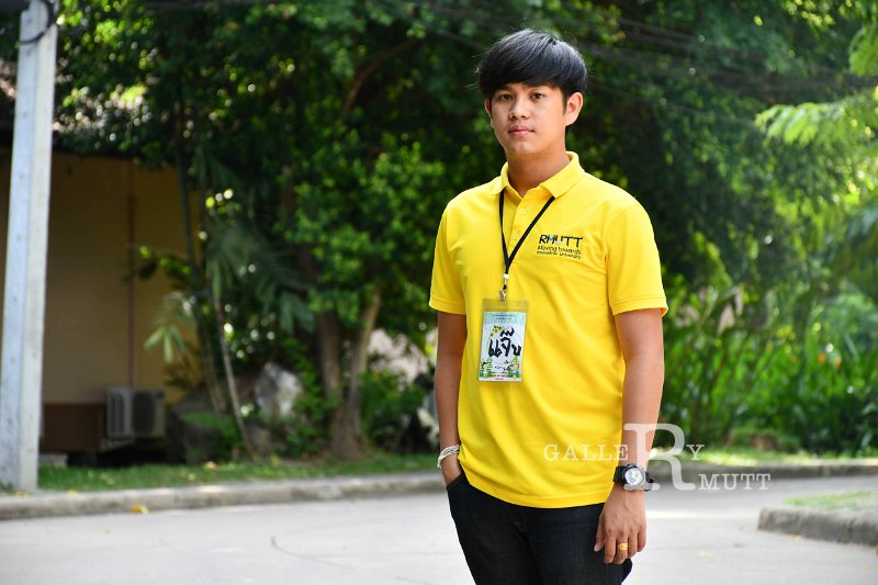 TOB_3936.jpg