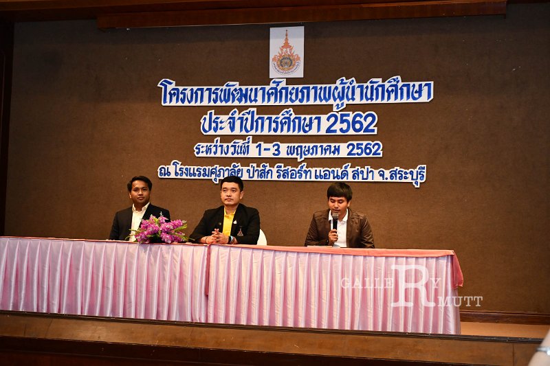 TOB_3974.jpg