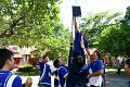 TOB_3392