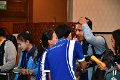 TOB_3485