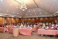 TOB_3600