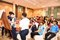 TOB_3775