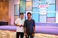 TOB_3814