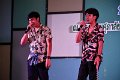 TOB_3860