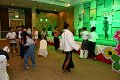 TOB_3864