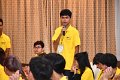 TOB_3961