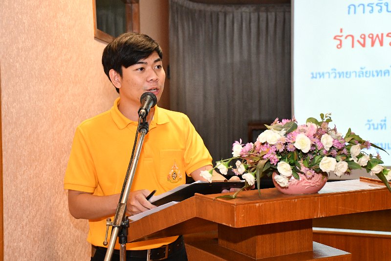 20190508PR01-01.jpg