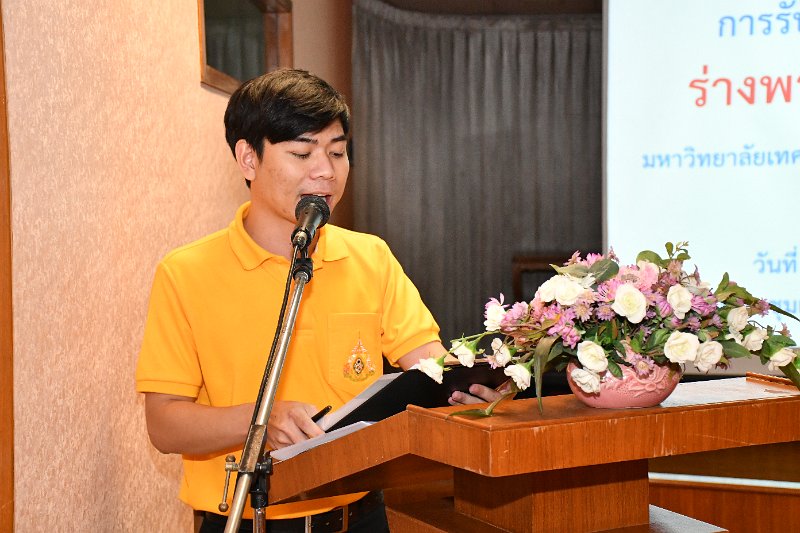 20190508PR01-02.jpg