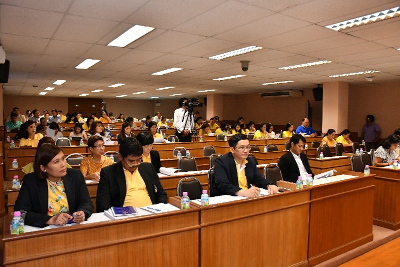 20190508PR01-03.jpg