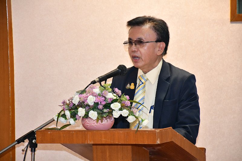 20190508PR01-04.jpg
