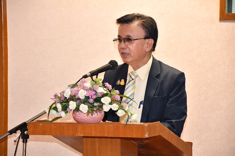 20190508PR01-05.jpg