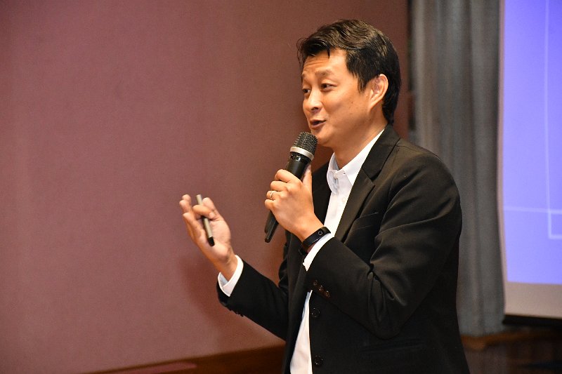 20190508PR01-06.jpg