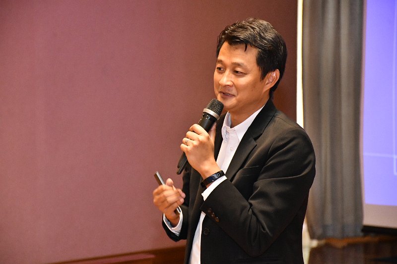 20190508PR01-07.jpg
