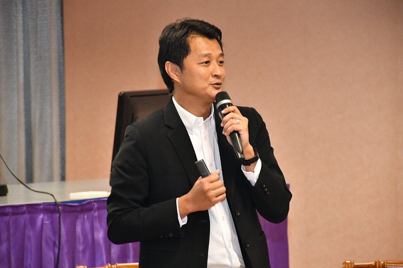 20190508PR01-08.jpg