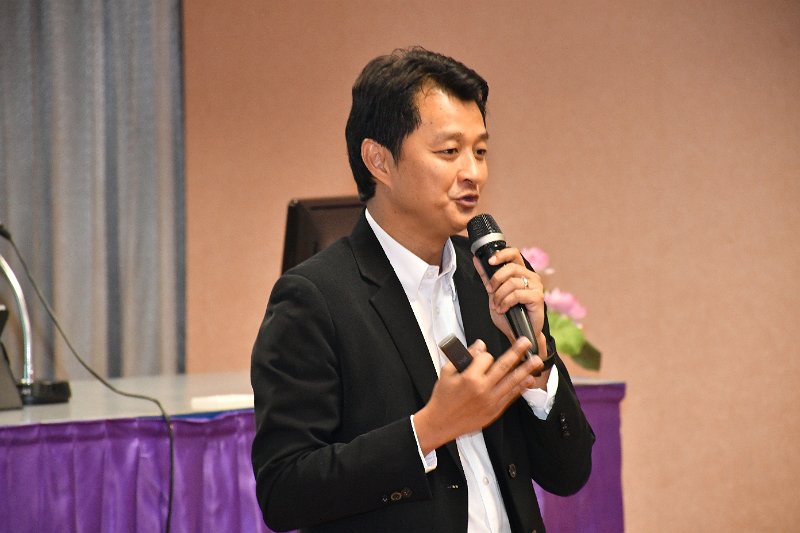20190508PR01-09.jpg