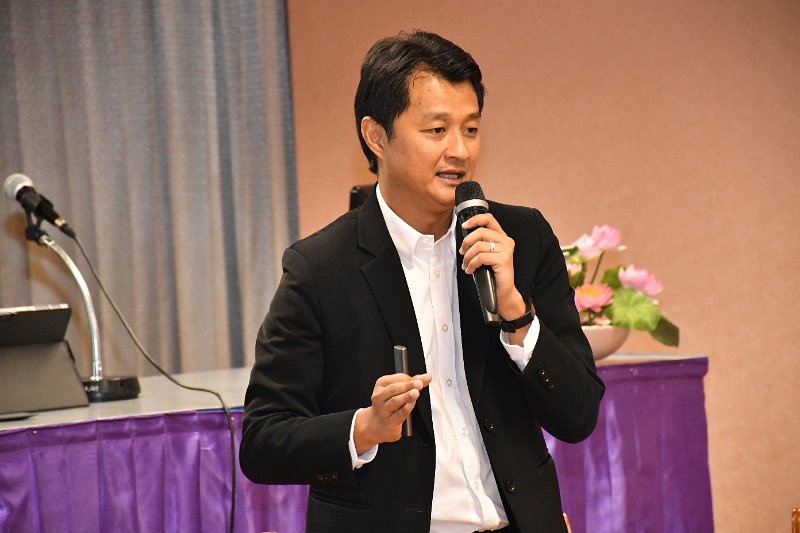 20190508PR01-10.jpg