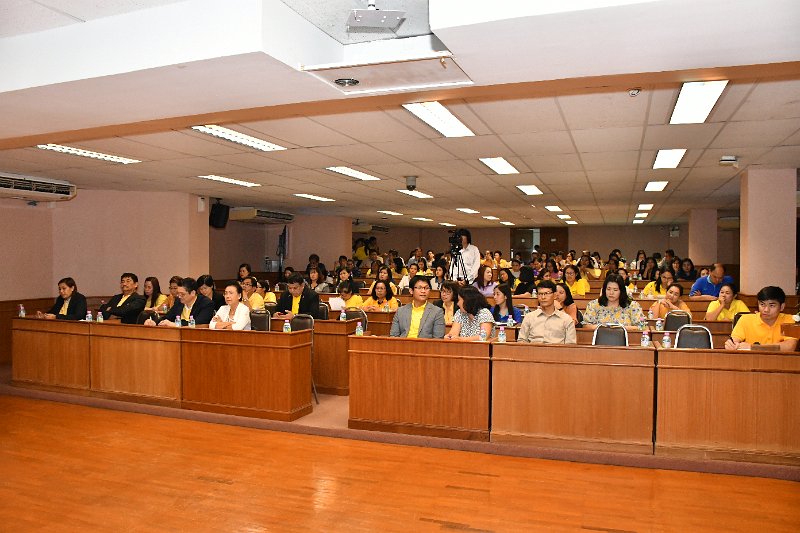 20190508PR01-11.jpg