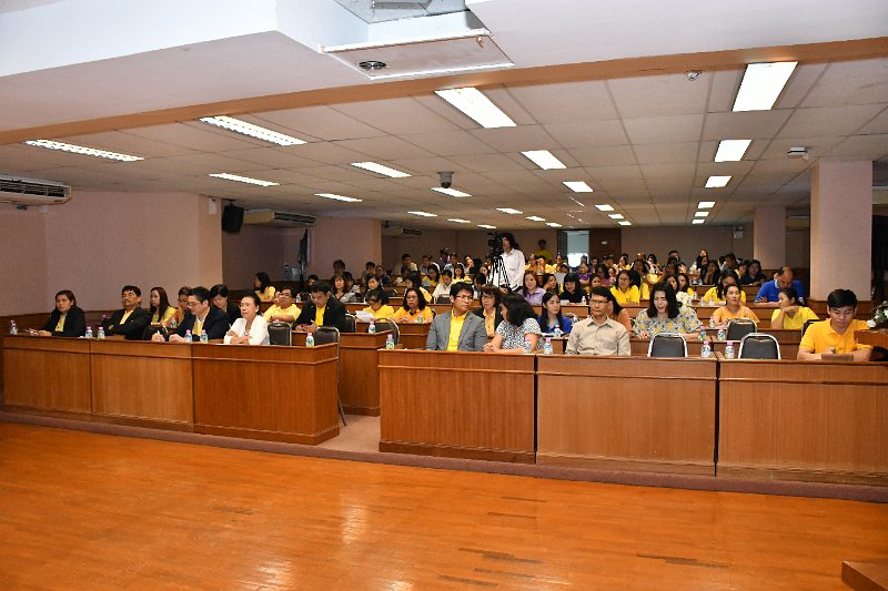 20190508PR01-12.jpg