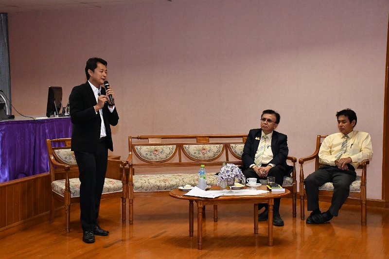 20190508PR01-13.jpg