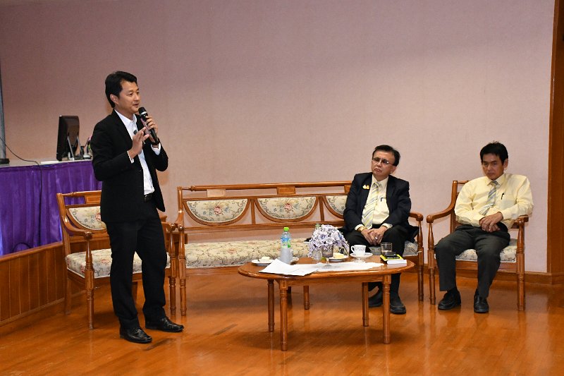 20190508PR01-14.jpg
