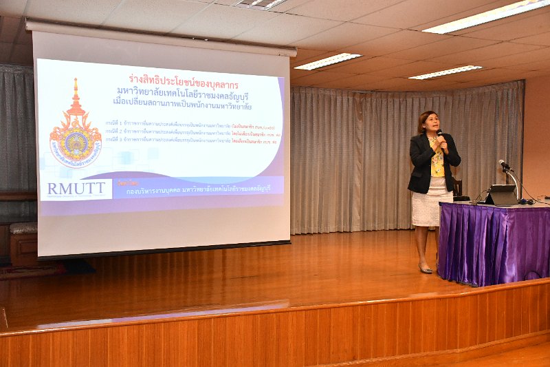 20190508PR01-15.jpg