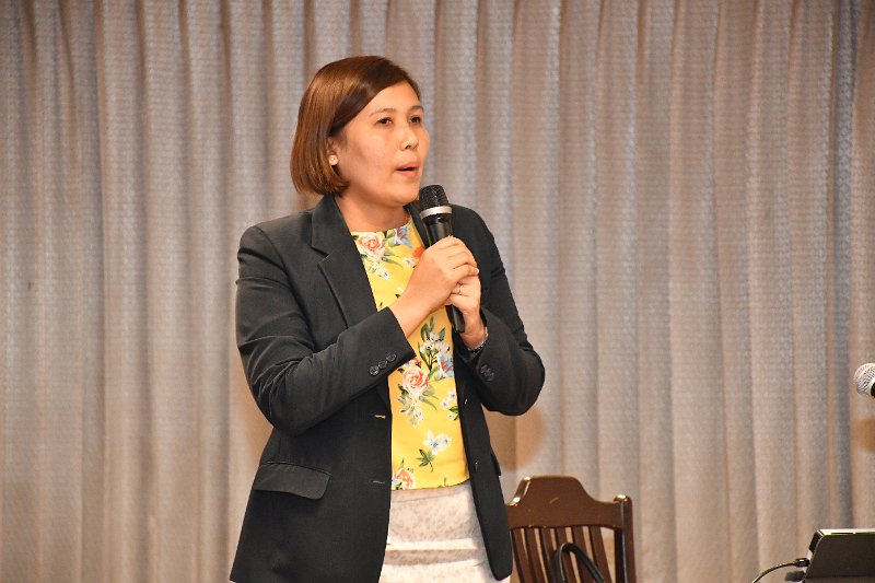 20190508PR01-17.jpg